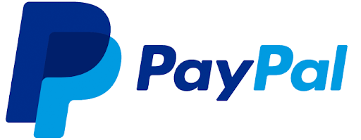 pay with paypal - Call Of Duty Store
